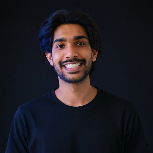 Best Digital Marketing Strategist in Alappuzha