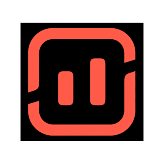 Best digital Marketer in alappuzha