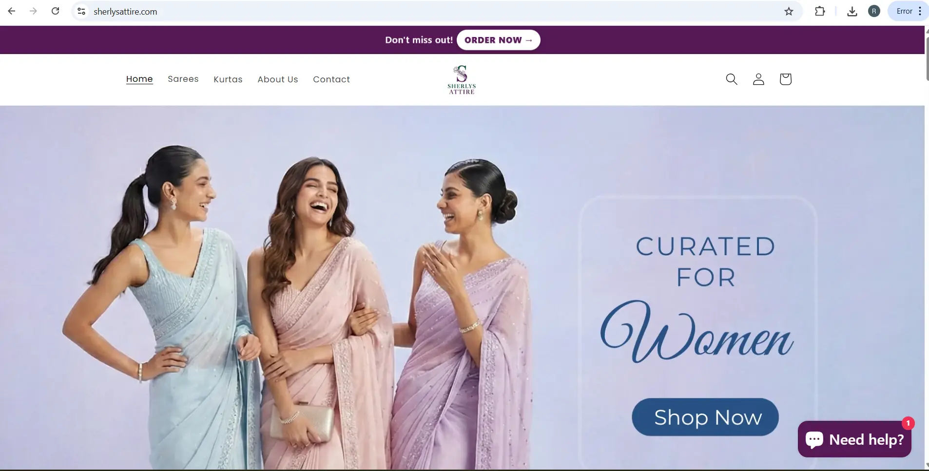 Screenshot 2026-01-20 234054