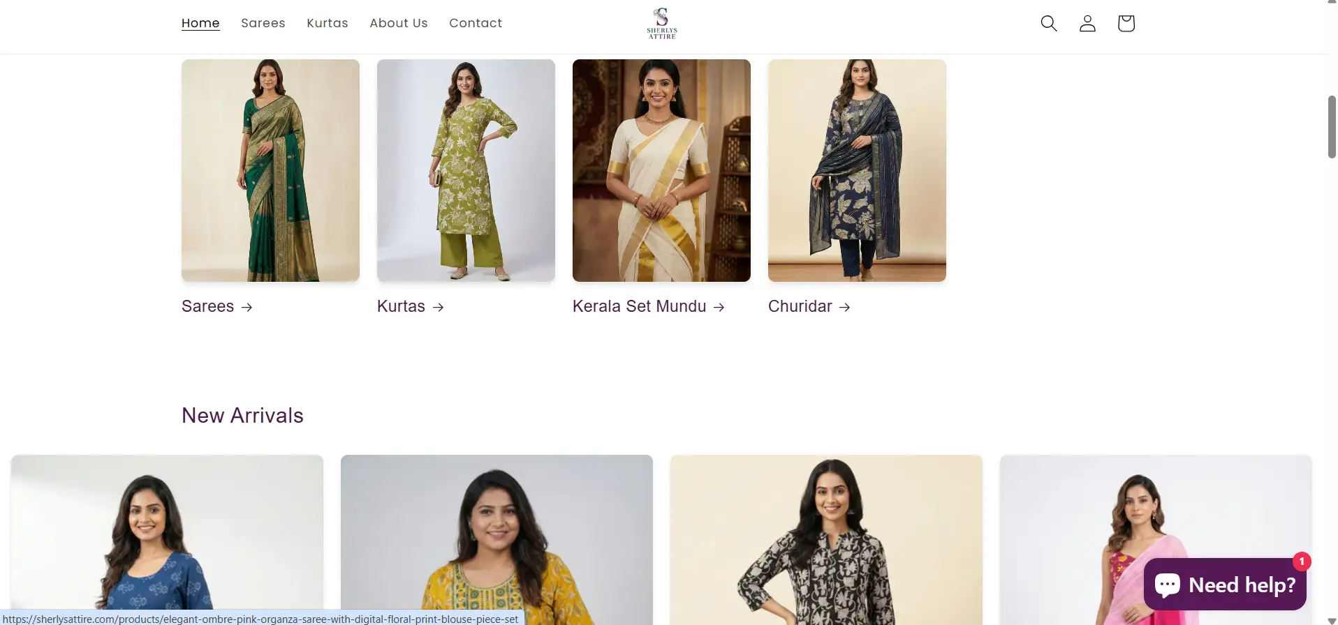 Screenshot 2026-01-20 234128