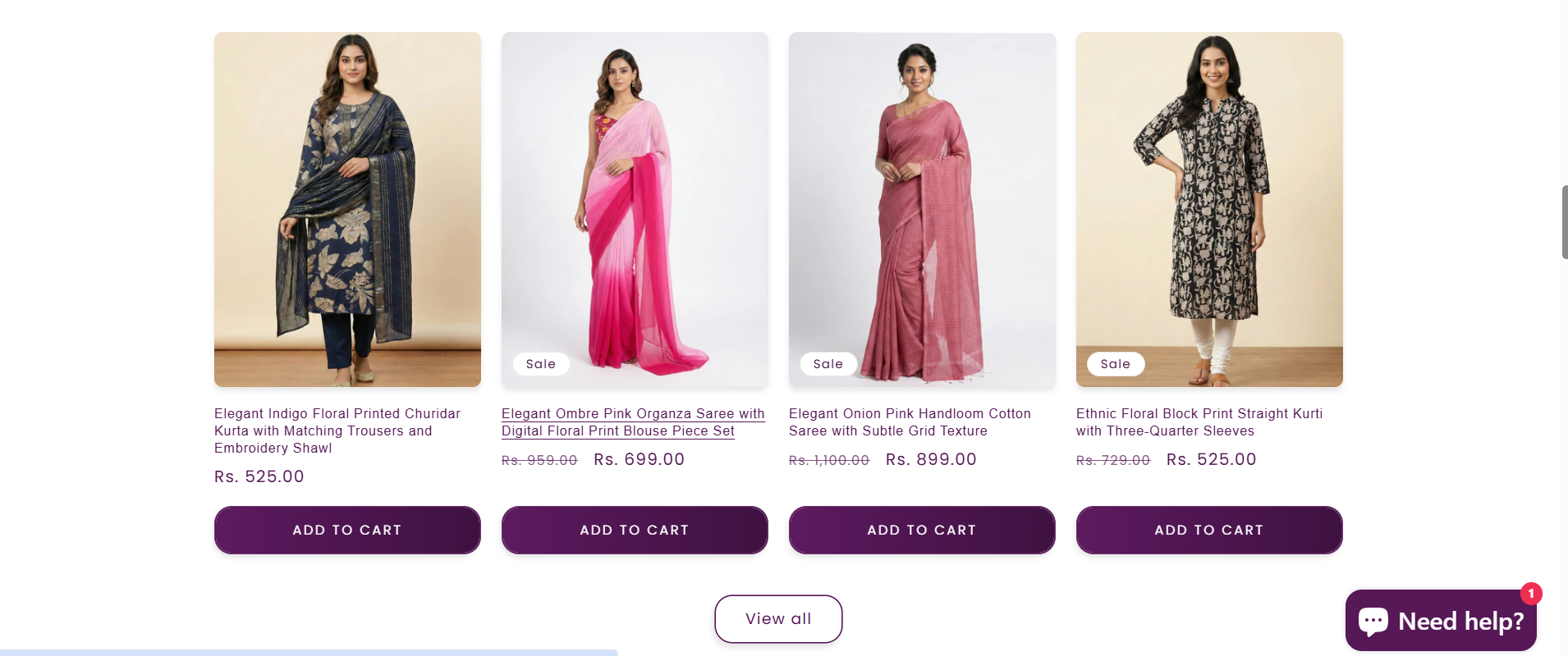 Screenshot 2026-01-20 234153